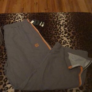 NWT Wilson ♥️♥️